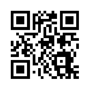 158allen.com QR code