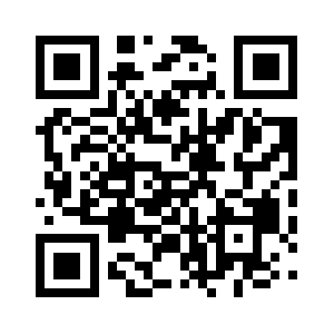 158dovehilldr.com QR code