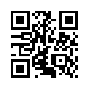 158edf.cn QR code