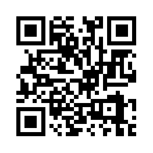 158frontcondo.com QR code