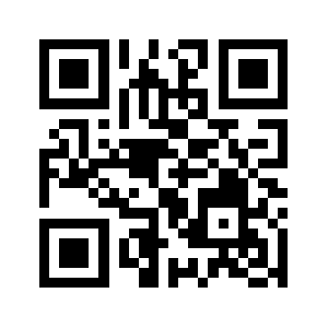 158sy.com QR code