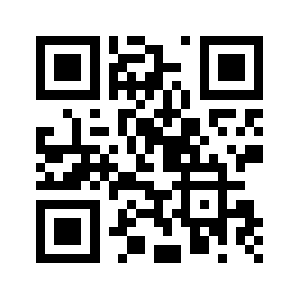 158tt.com QR code