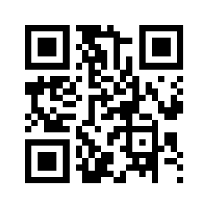 158xl.com QR code