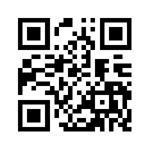 159075.com QR code