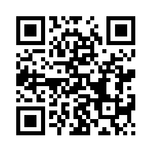 1591094194.localhost QR code