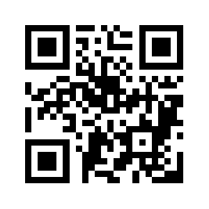 15910943055.com QR code