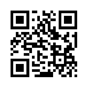 15920052105.com QR code