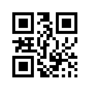 15921 QR code