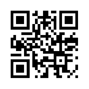 15921xa.com QR code