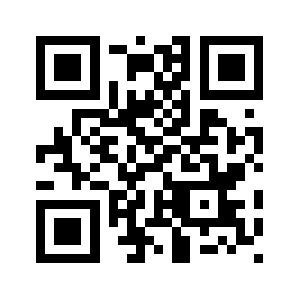 1592328.com QR code
