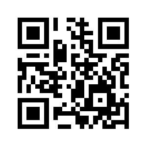 1592822.com QR code