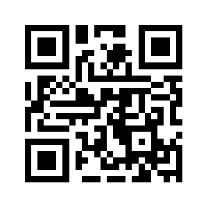 1592846.mobi QR code