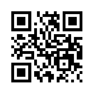 15934359015.com QR code