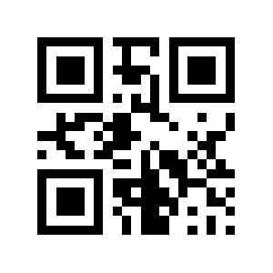 15936 QR code