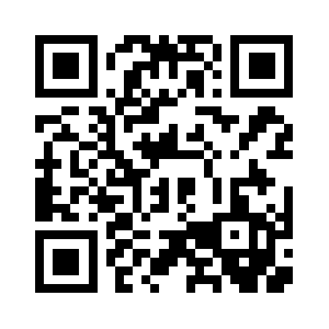 159373129.localhost QR code