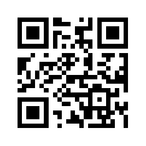 159567.com QR code