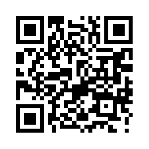 1595996479.localhost QR code