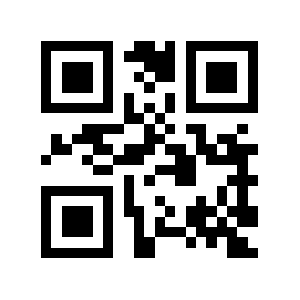 15961 QR code