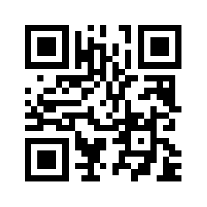 1596133.com QR code