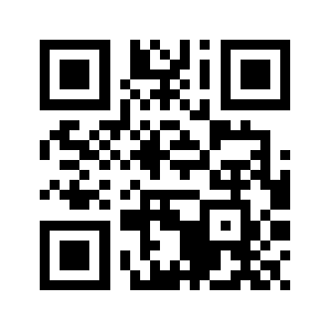 159666636.com QR code