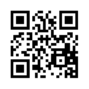 1596goubet.com QR code