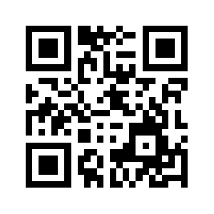 1597528.com QR code