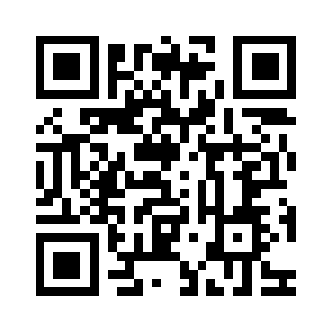 1598653779.localhost QR code