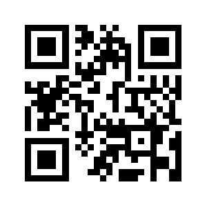 1598zachary.com QR code