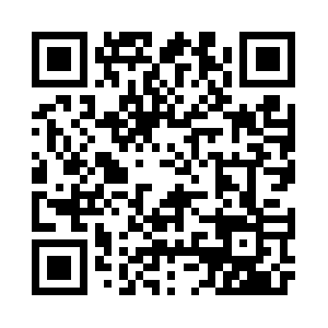 159912.apps.zdusercontent.com QR code