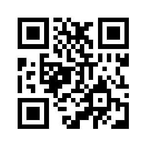 1599166.com QR code