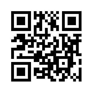 15998980.com QR code