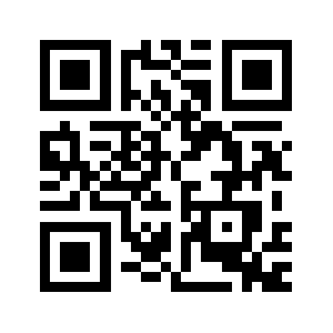 1599bama.com QR code