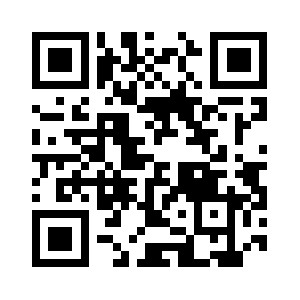 159frederick-602.com QR code