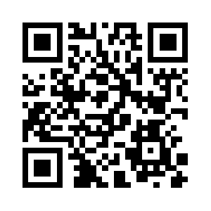 159nutrientsmeal.com QR code