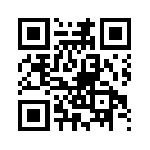 159rx.com QR code