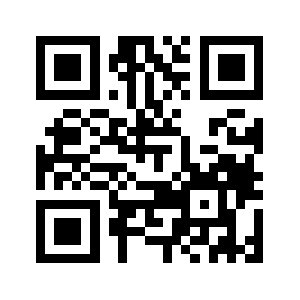 159talk.com QR code