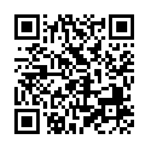 15acurrajongroad-hawthorneast.com QR code