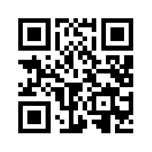 15b6661222.org QR code