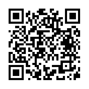 15bluesprucehilldixhills.com QR code