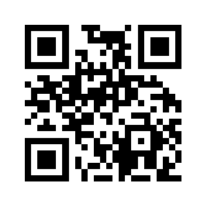 15bz.net QR code