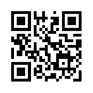 15deals.com QR code