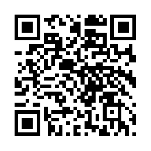 15dollarseweranddrain.com QR code