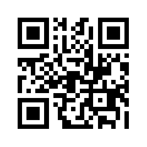 15e0.com QR code