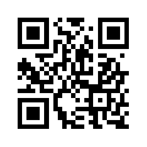 15euro.com QR code