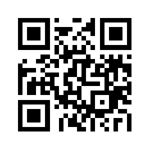 15fenzhong.com QR code