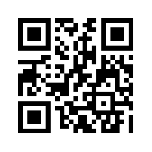 15gdp.by QR code