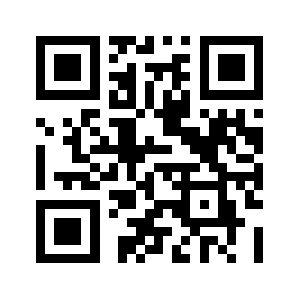 15girl.com QR code