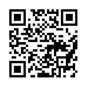 15greatwoods.com QR code