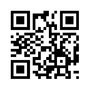 15gstreet.com QR code