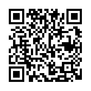 15ideasparatrabajardesdecasa.com QR code